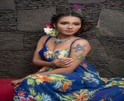 dananji tharuka kaluarachchi 28529.jpg from dananji tharuka nuderi lankan actress vinu udani siriwardana nude naked xxx videos