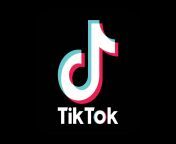 tiktok logo 2.png from tik tok