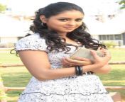 latest tamil2c movie stills2c tamil actress 03.jpg from tamil actress radha sex movie scenes