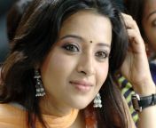reema sen 004.jpg from tamil actress reema sen andaya