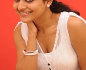 kavitha nair photo shoot 2.jpg from tamil old actress kavitha hot boobs cleavage scene in tamil movie