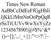 times new roman.jpg from newrojan