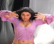 charmi15.jpg from tamil actress charmi without clothes fucking full sex videos