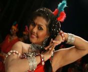 60958 501108076596823 1598252279 n.jpg from bhojpuri actress rinku ghosh show boobs in moviesamil old actress kr vija sex video