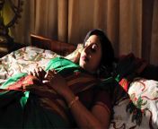 kapalika latest photos.jpg from indian chudidhari in hot bed roomw tu