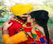 punjabi couples hd images6.jpg from punjabi couple rashmi nd rakesh ludhiana s