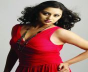 tamil actress hema malini or sruthi prakash hot photos and stills actressphotoszone blogspot com 2.jpg from tamil actress hema malini