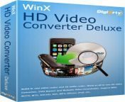 winx hd video converter deluxe 5 0 8.jpg from wx vide