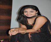 actress shikha hot 1 7bwww indiangallery in7d.jpg from tamil actress sunni