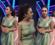 pearly maaney hot photos 18.jpg from pearly mani sexy photos