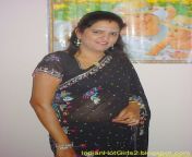 indianhotgirls2blogspothyderabad aunty dating chatting online.jpg from hyd aunti