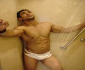 nazimundie6.jpg from naked mohammad nazim nude co