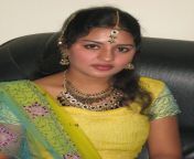 indian aunties hot photos 1.jpg from tamil aunty desi in village nude se