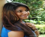 srilankan actress samanali fonseka photo 9.jpg from sri lanka actres samanali fon