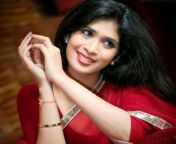 aakarsha.jpg from sri lankan actress anarkali akarsha sex ma