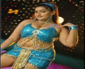babilona hot images pics photos pictures wallpapers gallery 12.jpg from sexy anty chul vora bogol photoep