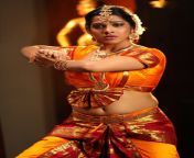 actress santhiya at ruthravathy tamil movie cinehero images 21052014021.jpg from japanese forced se actress santhiya xxx