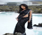 tamil actress amala paul latest saree gallery03.jpg from tamil actress amala paul blue filmoal xxxx comsex தமிழ் நடிகைகள் ரம்பா செக்ஸ் விடியோ com