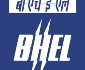 bhel bhopal.png from bheel bhopa