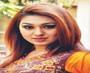 actress apu biswas 5.jpg from bangladesi naaika mousomi apu biswas free sex videos download