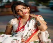 screenshot 2019 07 12 07 18 40 046 com instagram android.png from xsaree fashion saree model bengali