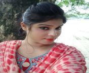 13924848 181119802300425 6586316675523485242 n.jpg from bangladeshi school phone sex call record mp3 downloadndia bengali actress srabanti sex videownload se