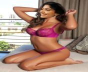 sai pallavi in sexy bikini photos jpeg from sai pallavi fake n