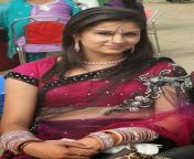 hot aunty in sareehot aunty wallpapershot aunty imageshot aunty photoshot aunty pichot aunty in jeanshot aunty hot aunty seen 16.jpg from ‏۲۲۲ aunty sex 420 wapx