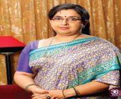 actress ambika recent picture.jpg from actress ambik