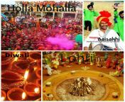 collage festival.jpg from punjabi collage 3gp raepihari dehati devar bhabhi xxx video odia mms
