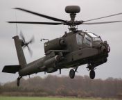 boeing ah 64 apache helicopter.jpg from apacha