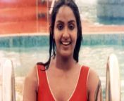 tamil actress radha webp from မြန်မာ ချောင်းရိုက်an aunty bbw sex tamil actress radha sex xxxiran deeb xxx photostemple scandal 3