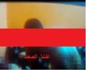 download 28229.jpg from عنتيل الصعيد 9234بني مزار