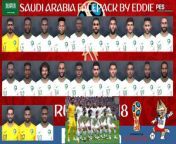 pes 2017 arab saudi world cup 2018 facepack.jpg from saudi snxx