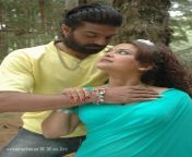 thappu tamil movie new hot gallery5.jpg from tamil saix video
