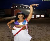 priyamani tikka hot movie stills10.jpg from priyamani hot photos in saree and bikini south indian actresses 1 jpg
