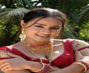 minsaram tamil movie hot stills 9.jpg from tamil actress skip images sexy