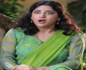 lakshmi gopalaswamy birthday 02.jpg from malayalam secx video actress lakshmi menon ki nangi photos tamil