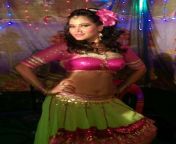 seema singh bhojpuri actress hd wallpaper 281429.jpg from www bhojpuri actress seema singh xxx com bangla actress puja nudiya george look alike leaked video