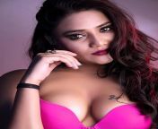 ruks khandagale pink bra hot actress indian web series 28229.jpg from ruks khandagle hot live