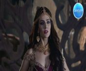 celebstv 2016 06 15 15h12m14s790.jpg from baalveer rani pari hot sexy chut gand only nude sexy image come sex