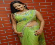 tamil aunties pundai picture 28329.jpg from tamil aunty pundavideo video