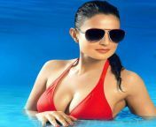 bollywood actress hot photos 34.jpg from hottest and sexiest actress in bangladesh bangla sexiest model bangla sexiest tinni 15 jpg