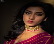 anchor vishnu priya latest photos in jewellery 28229.jpg from tamil actress anchor priya