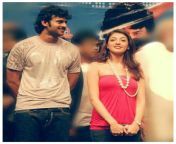 photogrid 1512717849338.jpg from kajal and prabhas sexy video