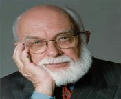 preferred official head shot from james randi educational foundation.jpg from indian randi booking with a texy driver clear hindi audio
