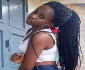 nigerian kills liberian girl sex hotel.png from vodoo sex girl nigeria nollywood ghallywood movie