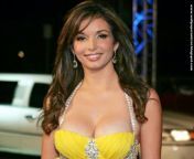 top 10 hottest news anchors in the world 8.jpg from naviya emale news anchor sexy news videodai 3gp videos page 1 xvideos com xvideos indian videos page 1 free n