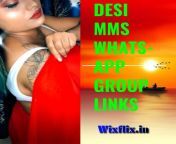 whatsapp group links 18 indian.jpg from desi vabi group sex