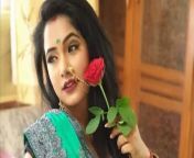trisha kar madhu actress wiki biography.jpg from actress trishakar madhu